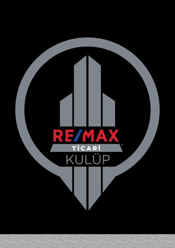RE/MAX Ticari Kulüp